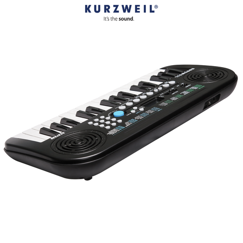 KURZWEIL KP10 - 휴대용 포터블 키보드