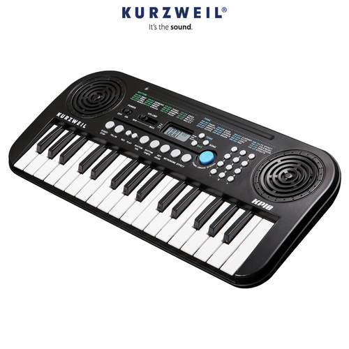 KURZWEIL KP10 - 휴대용 포터블 키보드