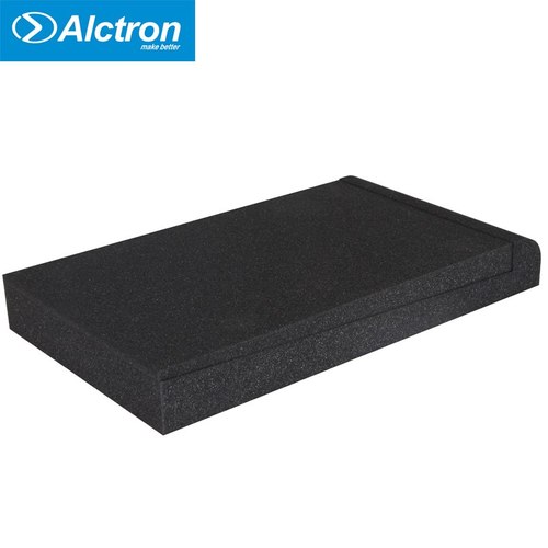 Alctron EPP005 (1세트) 아크트론 보급형 스피커 방진패드
