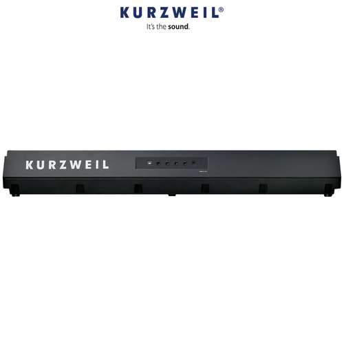 [매장전시품] KURZWEIL KP100 - 커즈와일 포터블 키보드