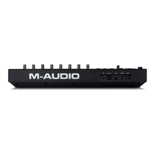 [M-Audio] Oxygen Pro 25 USB 미디 키보드 컨트롤러