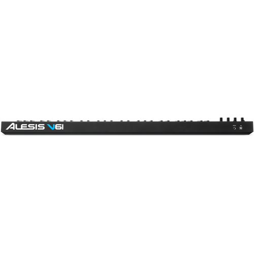 ALESIS V61 알레시스 USB 미디 키보드 컨트롤러