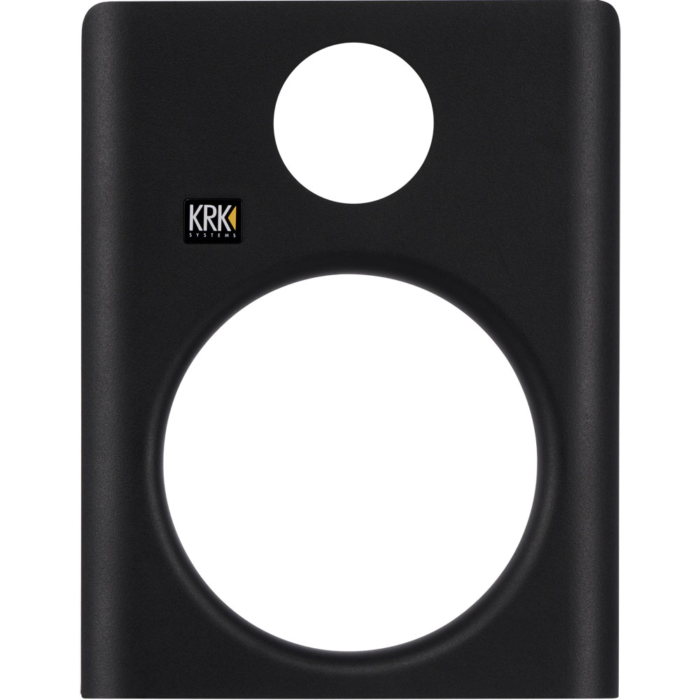 KRK ROKIT 7 G5 RP7 5세대 액티브 모니터 스피커 1조/2통  🔊 청음 가능