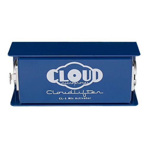 [CLOUD] CL-1 / 클라우드 리프터 마이크 액티베이터