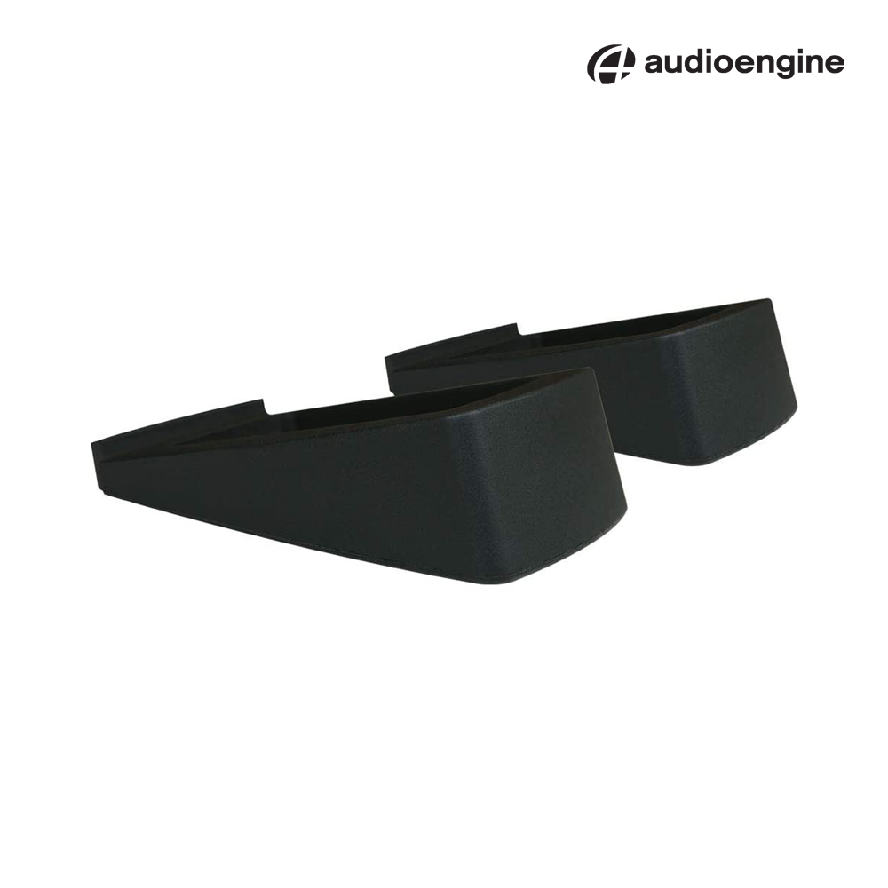 Audioengine DS1 오디오엔진 스피커 스탠드 (A1,A2+,HD3 전용)