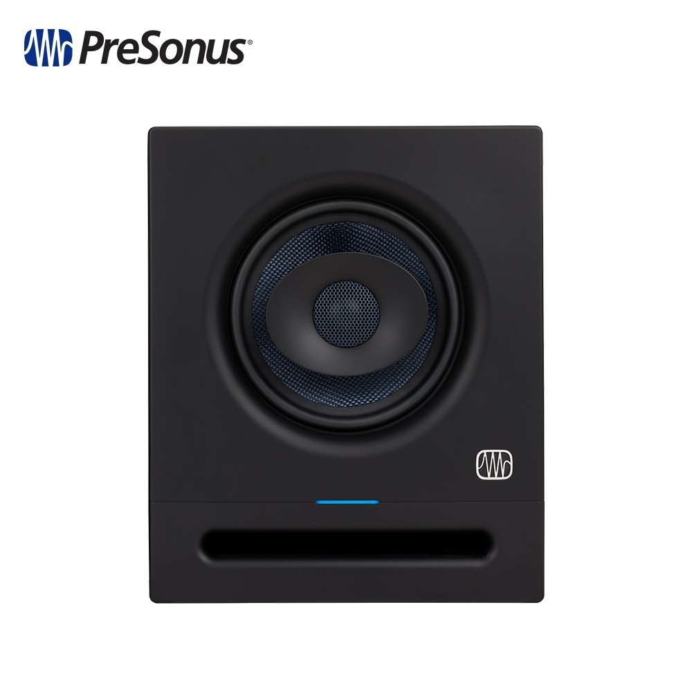 PreSonus Eris Pro 4 프리소너스 에리스 프로4 동축 모니터 스피커 (1통)